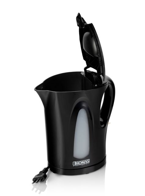 Hervidor Thomas TH-4212N-2