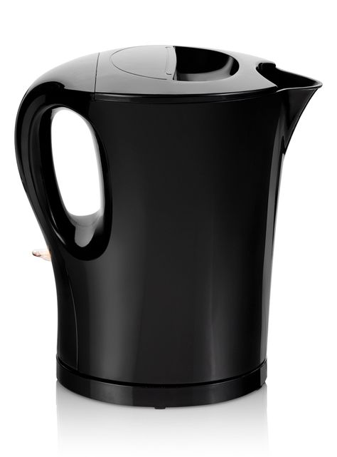 Hervidor Thomas TH-4212N-4