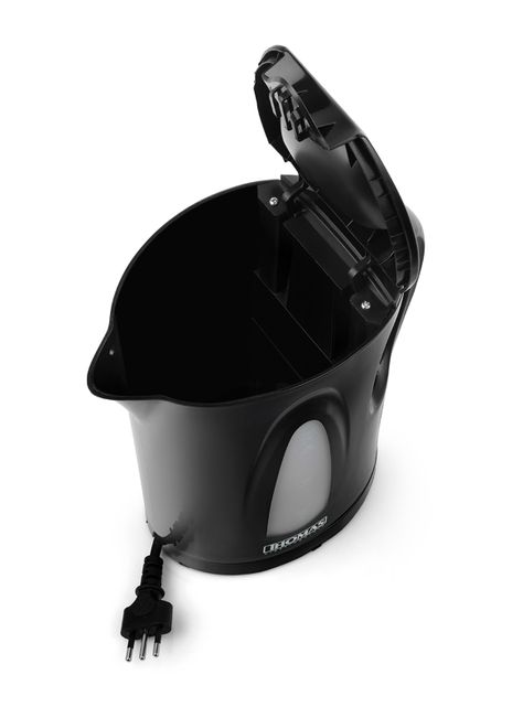 Hervidor Thomas TH-4212N-7