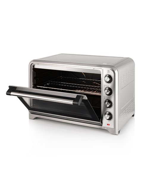 Horno Eléctrico 80 Litros TH-80i-4