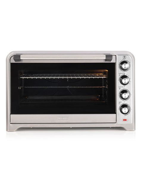 Horno Eléctrico 80 Litros TH-80i-0