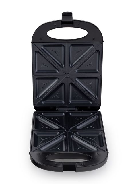 Sandwichera Thomas TH-958-4