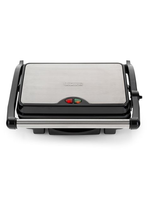 Sandwichera Thomas TH-975-0