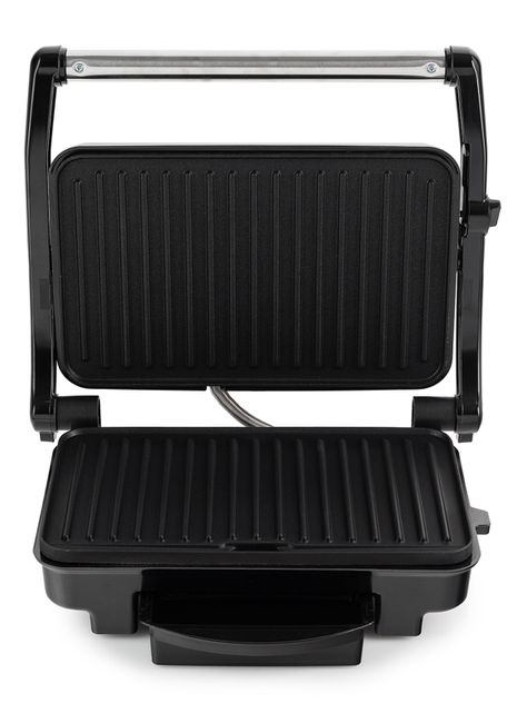 Sandwichera Thomas TH-975-1