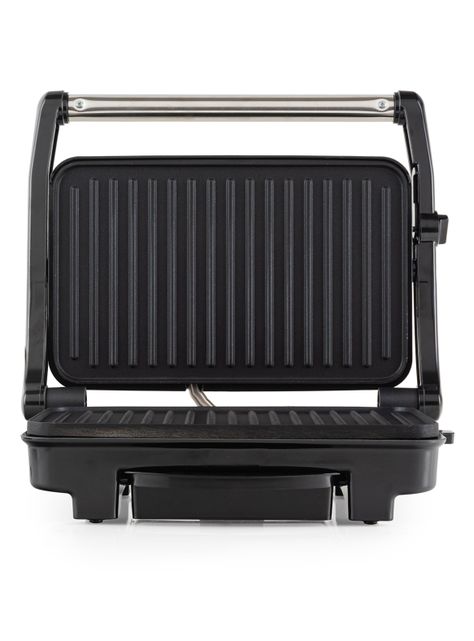 Sandwichera Thomas TH-975-4