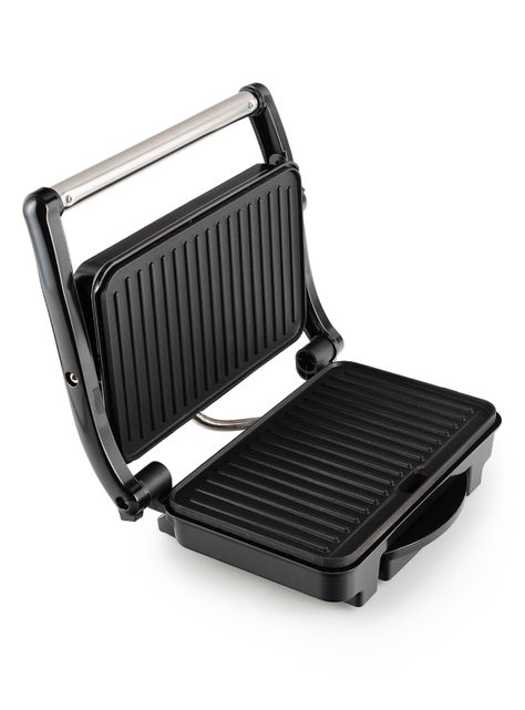 Sandwichera Thomas TH-975-5