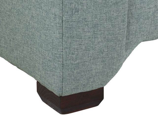 Sofá Metropolitan Lino 3 Cuerpos-3