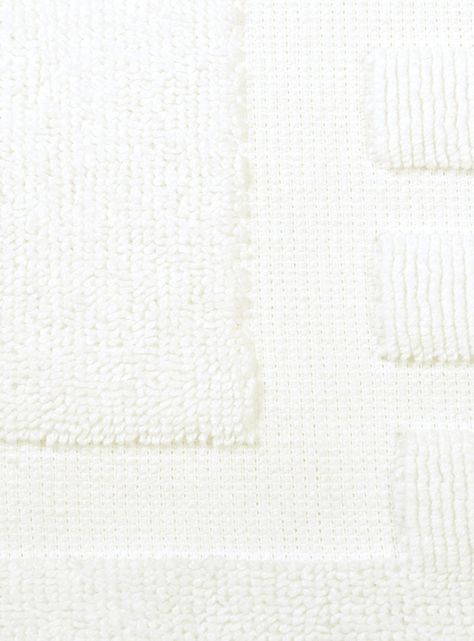 Piso Baño 50 x 80 cm Crudo 670 g-1