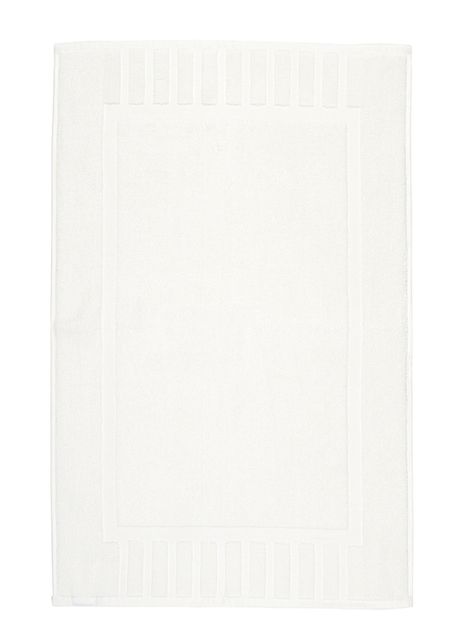 Piso Baño 50 x 80 cm Crudo 670 g-0