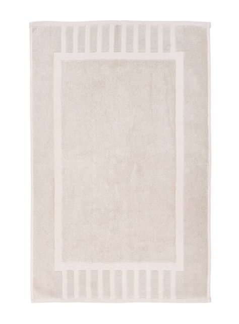 Piso Baño 50 x 80 cm Beige 670 g-0