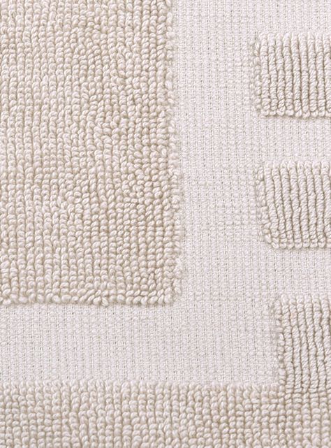 Piso Baño 50 x 80 cm Beige 670 g-1