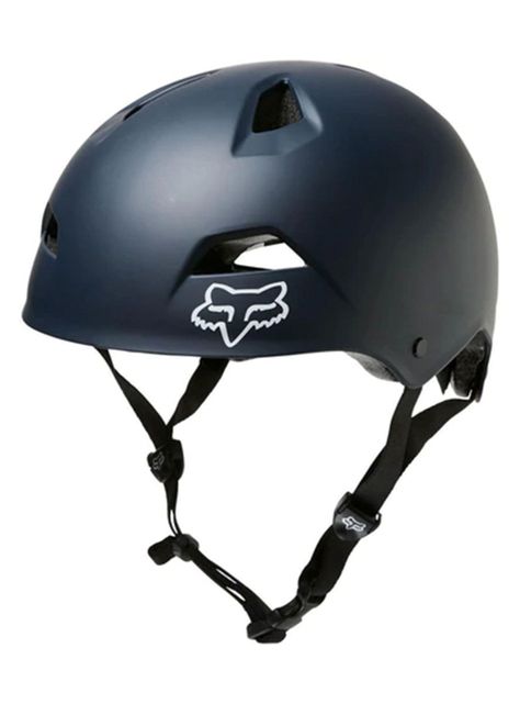 Protección Deportiva Casco Flight Sport-0