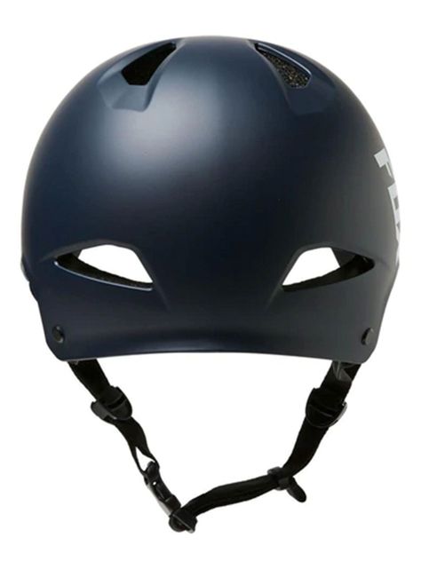Protección Deportiva Casco Flight Sport-2