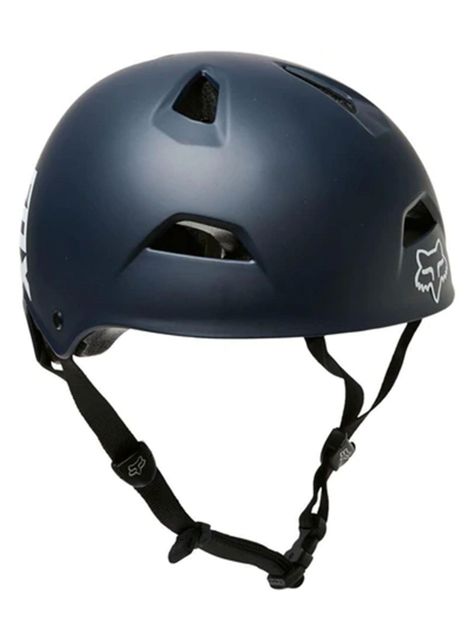 Protección Deportiva Casco Flight Sport-1