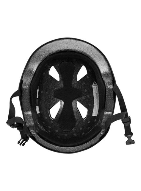 Protección Deportiva Casco Flight Sport-3