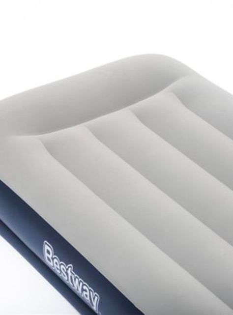 Colchón Inflable Aeroluxe 191x97x36 cm-1