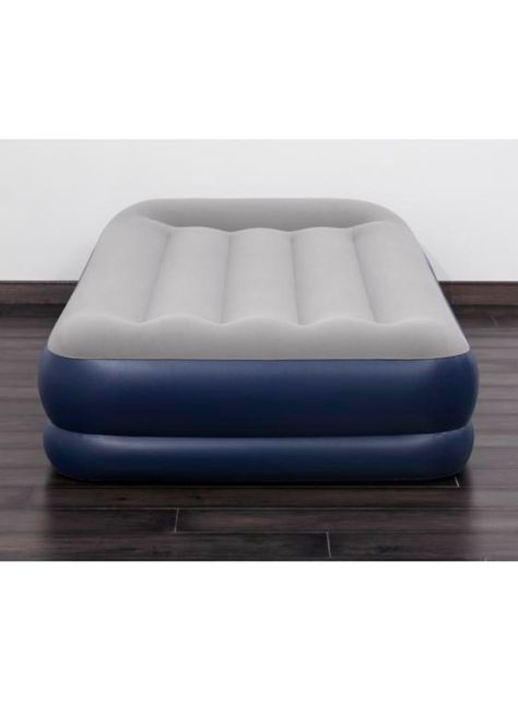 Colchón Inflable Aeroluxe 191x97x36 cm-2