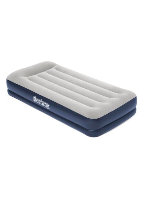 Colchón Inflable Aeroluxe 191x97x36 cm-0