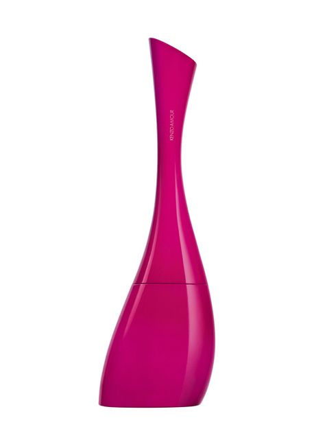 Perfume Kenzo Amour Mujer EDP 50 ml-0