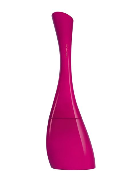 Perfume Kenzo Amour Mujer EDP 100 ml-0