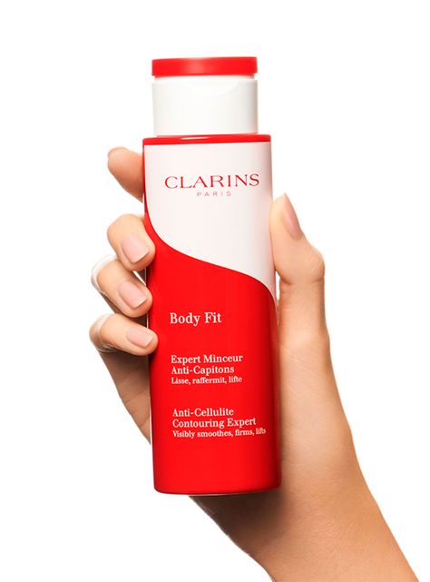 Crema Corporal BodyFit 200ml-2