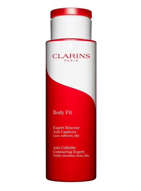 Crema Corporal BodyFit 200ml-0