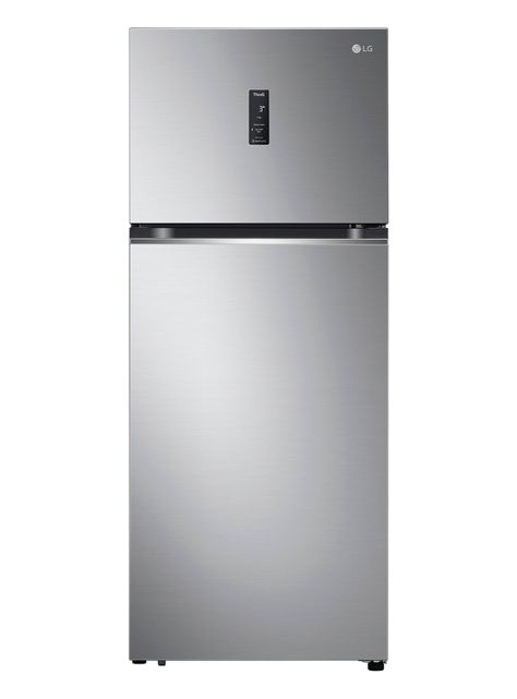 Refrigerador Top Freezer No Frost 375 Litros VT38MPP Linear Cooling-0