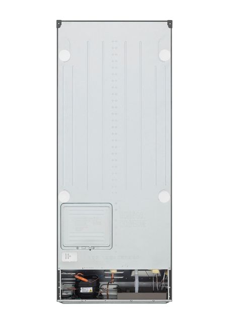 Refrigerador Top Freezer No Frost 375 Litros VT38MPP Linear Cooling-3