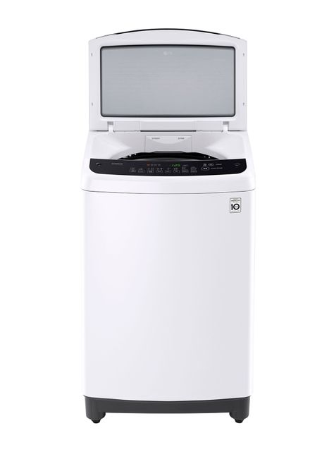 Lavadora de Carga Superior 17 Kg WT17WSBP TurboDrum-2