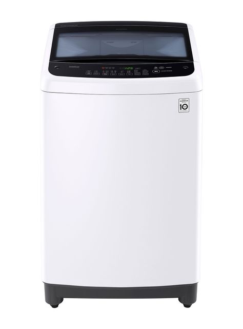 Lavadora de Carga Superior 17 Kg WT17WSBP TurboDrum-0