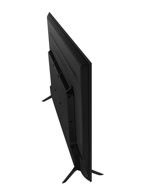 LED 65” AU7090 4K UHD Smart TV-5