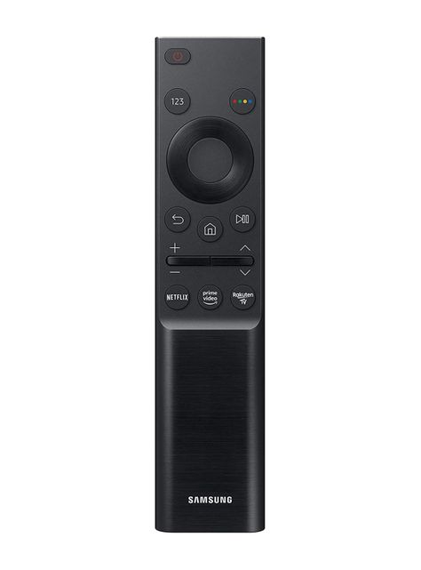 LED 65” AU7090 4K UHD Smart TV-7
