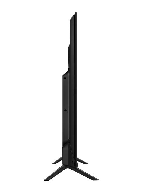 LED 65” AU7090 4K UHD Smart TV-6