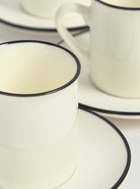 Set 4 Tazas Expresso-2