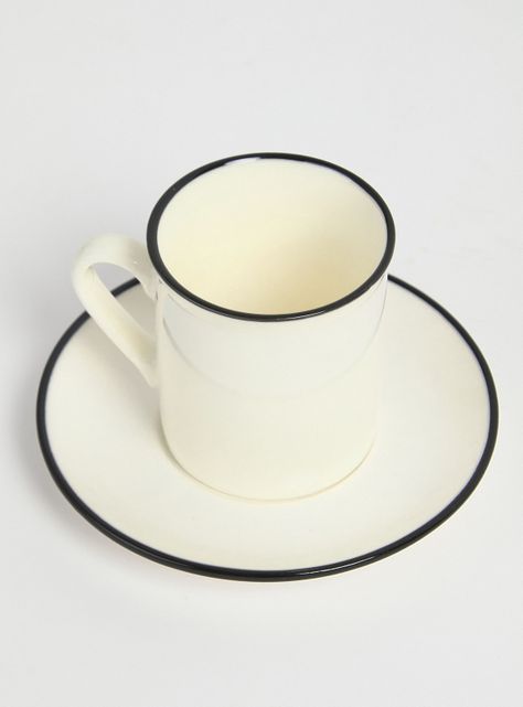 Set 4 Tazas Expresso-1