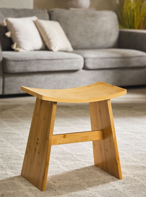 Piso Xen Natural 44.5 cm-0