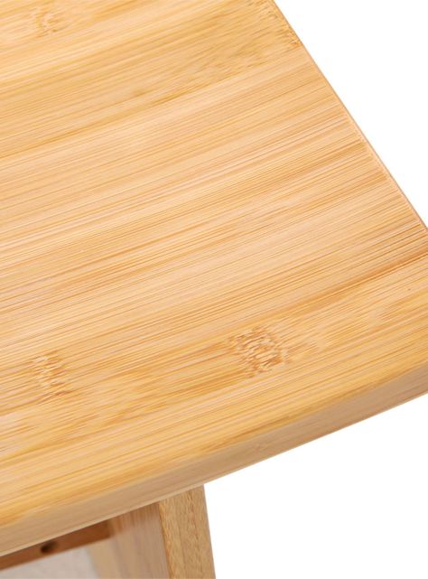 Piso Xen Natural 44.5 cm-4