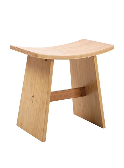 Piso Xen Natural 44.5 cm-3