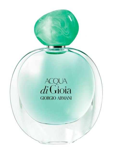 Perfume Acqua Di Gioia EDP Mujer 50 ml Giorgio Armani-0
