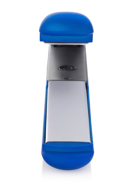 Alisador de Pelo Touch Control SG-4720-3