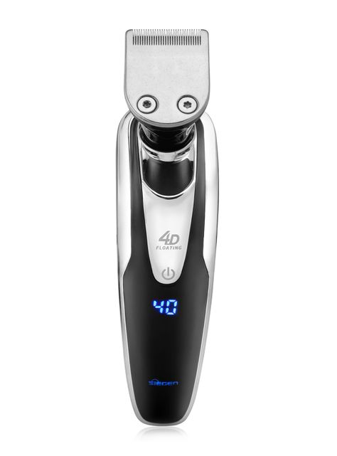 Afeitadora Multi Styler SG-7290-5