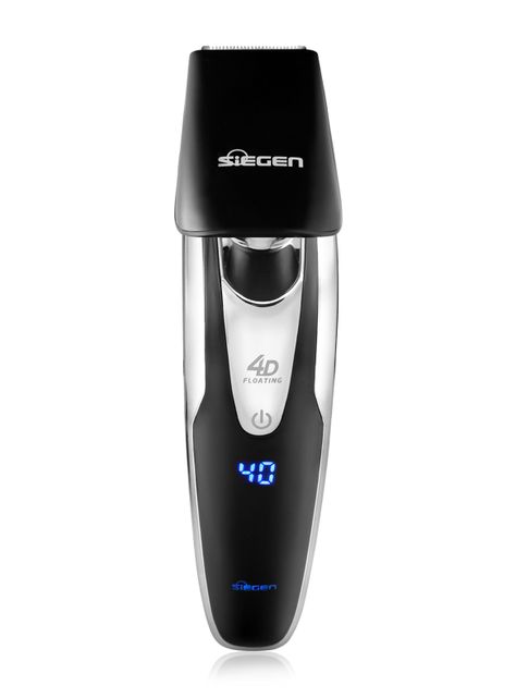 Afeitadora Multi Styler SG-7290-7