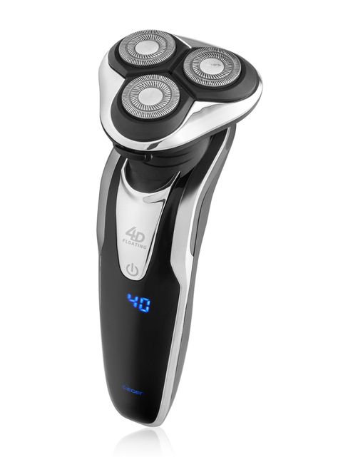 Afeitadora Multi Styler SG-7290-3