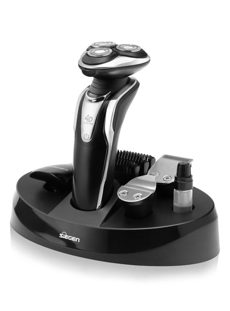 Afeitadora Multi Styler SG-7290-0