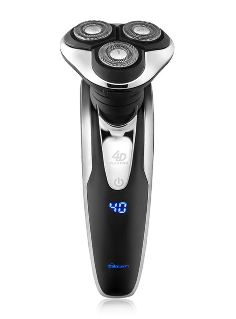 Afeitadora Multi Styler SG-7290-2