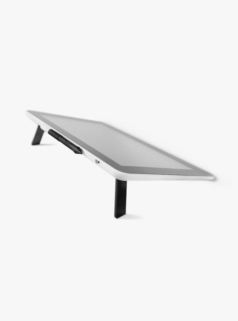 Tableta Wacom Gráfica One 13 Pen Display-3