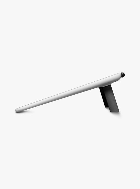 Tableta Wacom Gráfica One 13 Pen Display-4