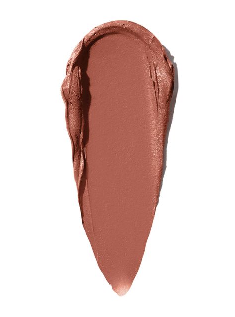 Labial Bobbi Brown Luxe Matte Lipstick Afternoon Tea 3.5g-1