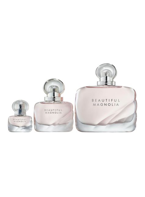 Set Perfume Beautiful Magnolia EDP Mujer 100 ml Estée Lauder-0