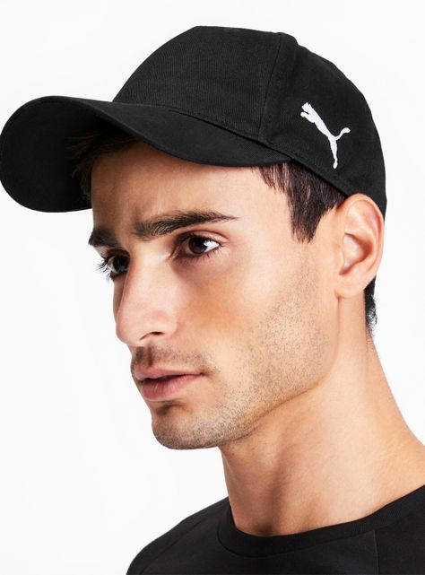 Jockey  Liga Cap-2